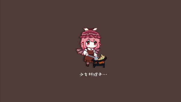 游戏画面3